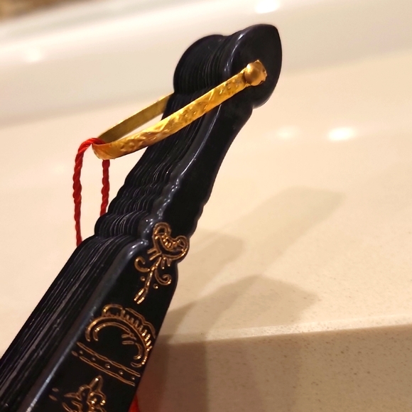 Asian Fan - Picture 6 of 6